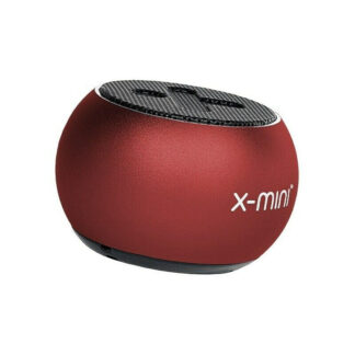 SPEAKER X-MINI CLICK 2