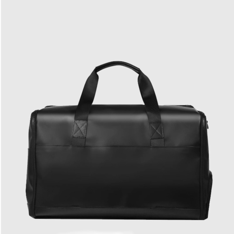 BORSONE KINGSMAN BLACK BORSONE KINGSMAN BLACK
