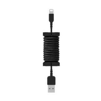 SPOOL CABLE cavo caricatore