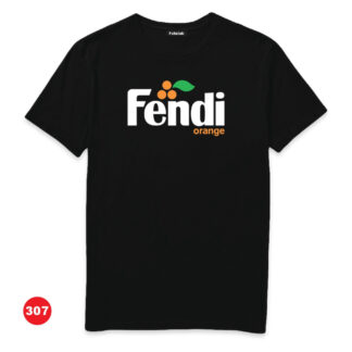 t shirt fake lab fendi