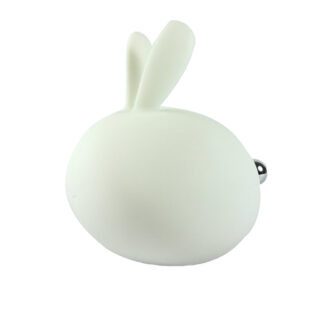 rabbit_lamp