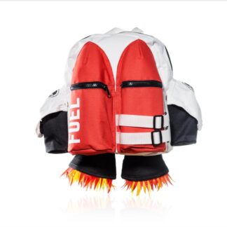 SUCK UK-JETPACK BACKPACK