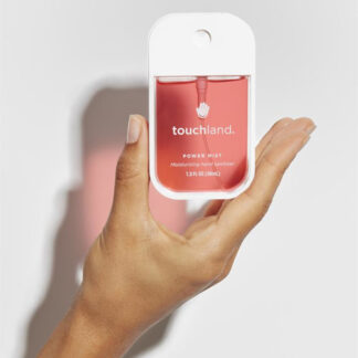 IGENIZZANTE MANI POWER MIST WATERMELON TOUCHLAND