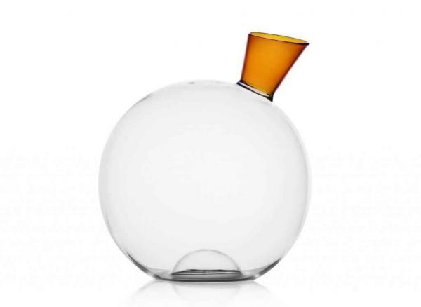 Ichendorf_decanter_travasi_ok_thumb DECANTER ICHENDORF