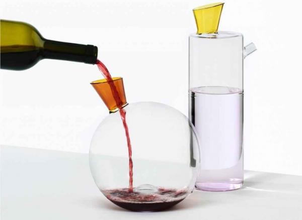 Ichendorf_decanter_travasi_thumb