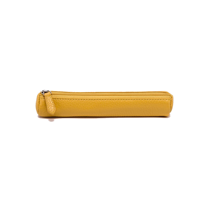 ASTUCCIO TUBINO GIALLO ASTUCCIO TUBINO GIALLO