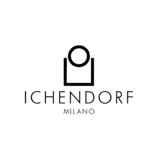 Ichendorf