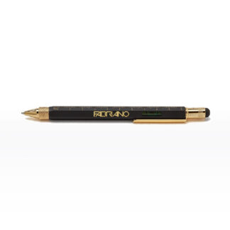 CONSTRUCTION PEN SPECIAL EDITION