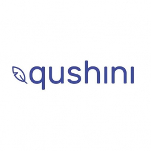 Qushini
