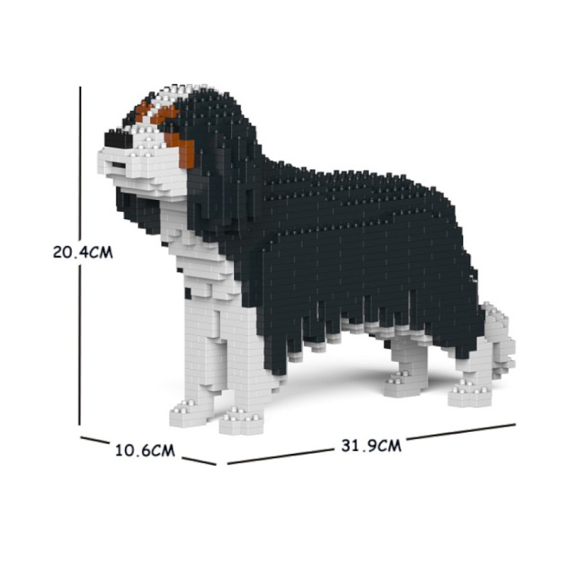 CAVALIER KING CHARLES SPANIEL CAVALIER KING CHARLES SPANIEL