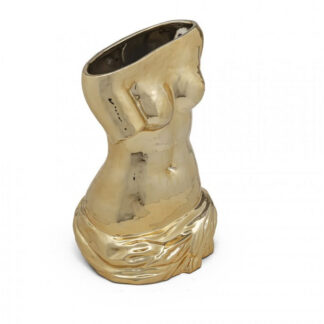 VASO MILO SELETTI