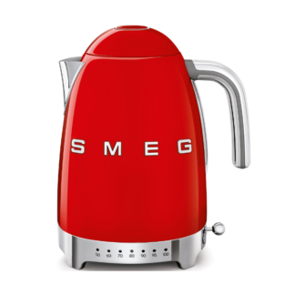 SMEG BOLLITORE