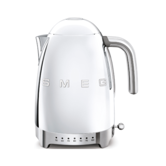 smeg