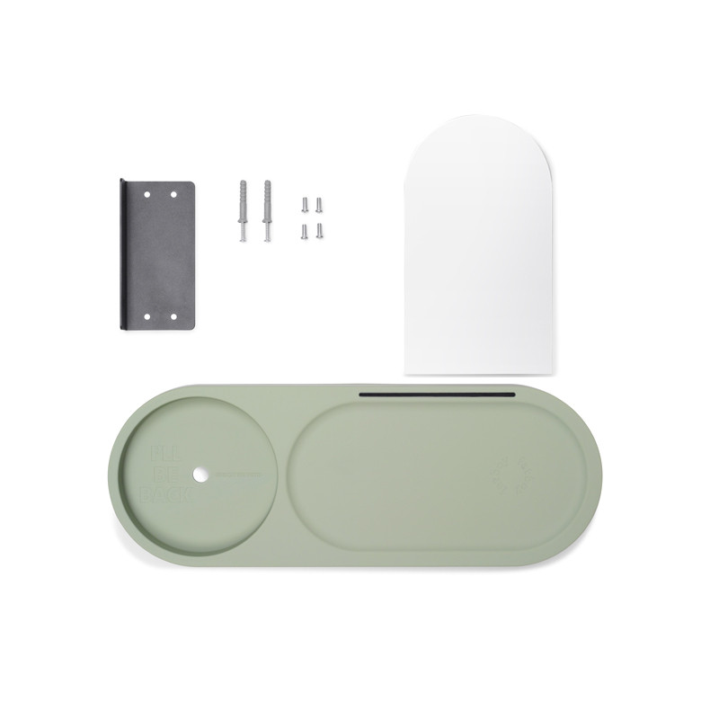 8801043
