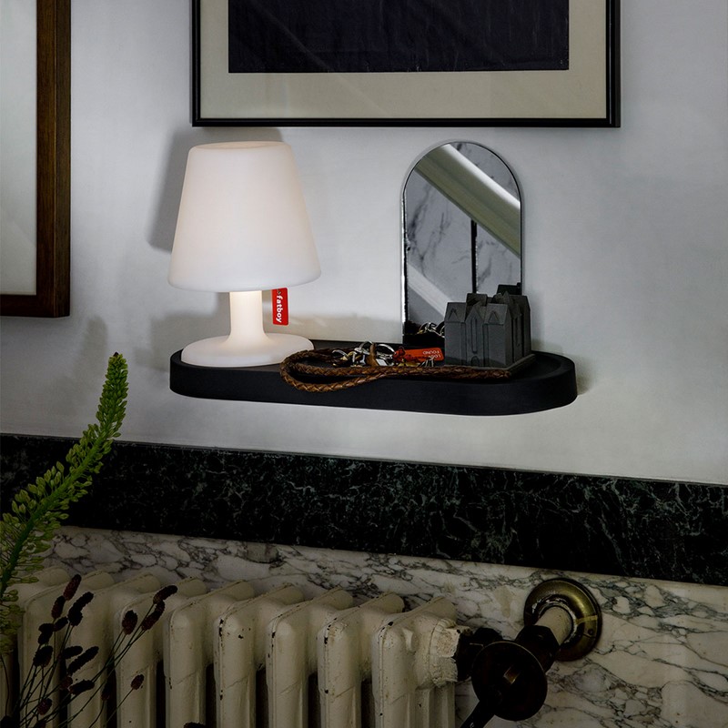 FATBOY_Edison-the-Petit-Residence_Content_1200x1200_04 FATBOY_Edison-the-Petit-Residence_Content_1200x1200_04
