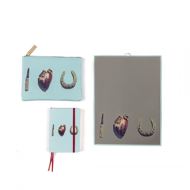 LOVE KIT SELETTI LOVE KIT SELETTI