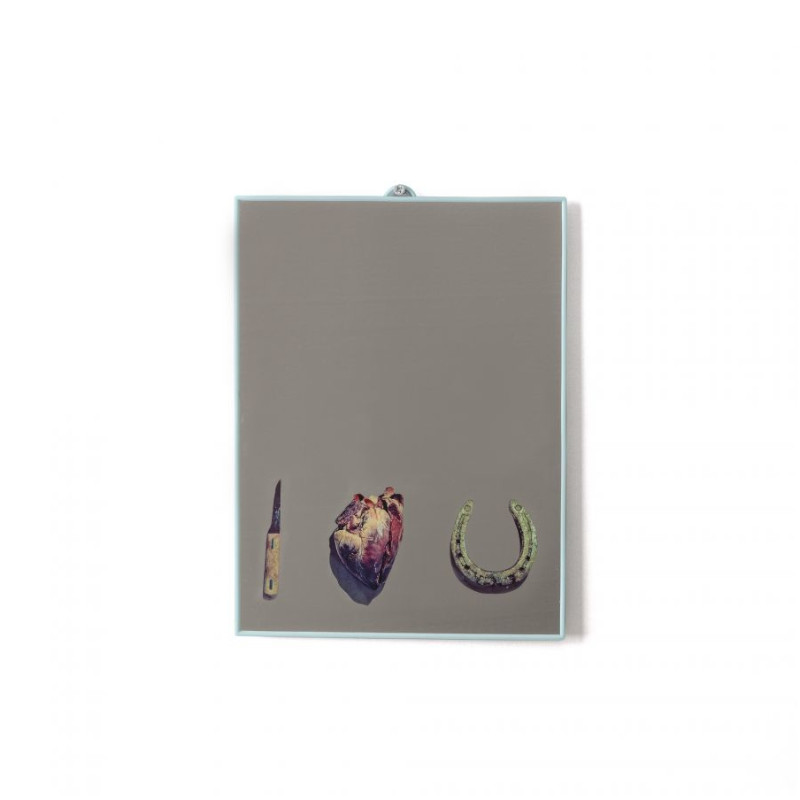 LOVE KIT SELETTI LOVE KIT SELETTI