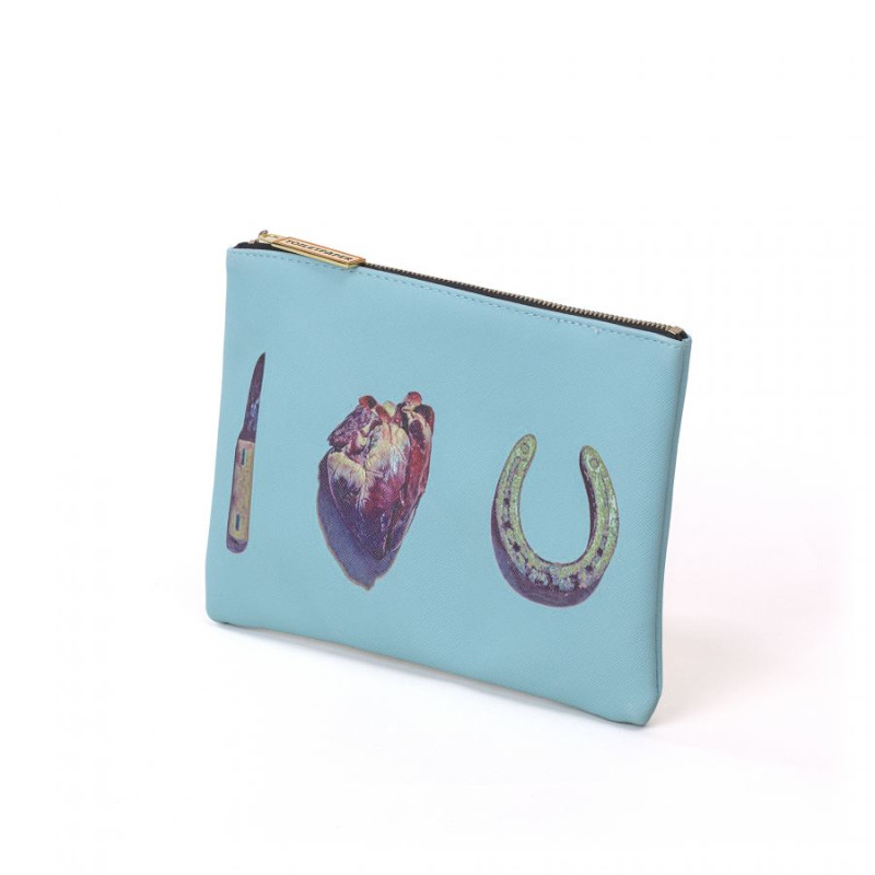 LOVE KIT SELETTI LOVE KIT SELETTI