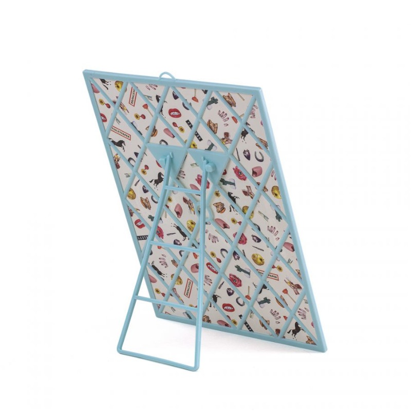 LOVE KIT SELETTI LOVE KIT SELETTI