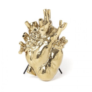 LOVE IN BLOOM SELETTI
