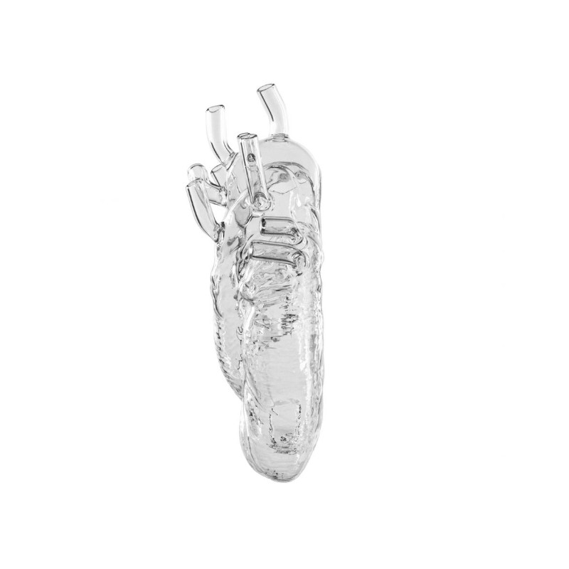 LOVE IN BLOOM SELETTI LOVE IN BLOOM SELETTI