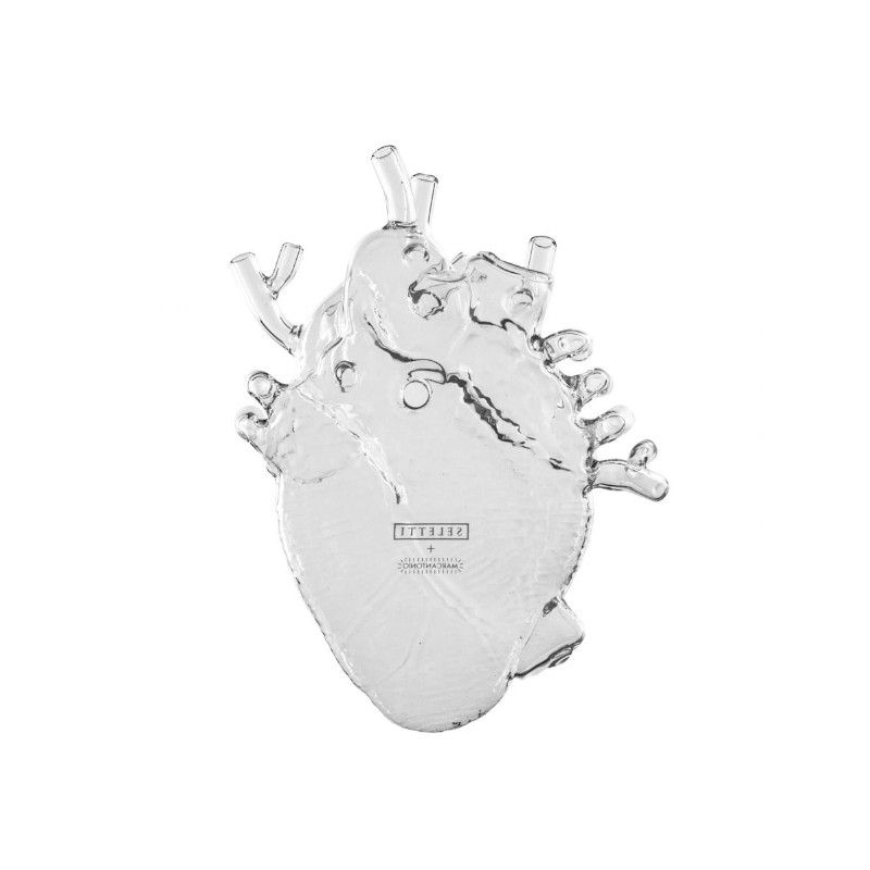 LOVE IN BLOOM SELETTI LOVEIN BLOOM SELETTI