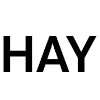 Hay