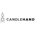 Candlehand