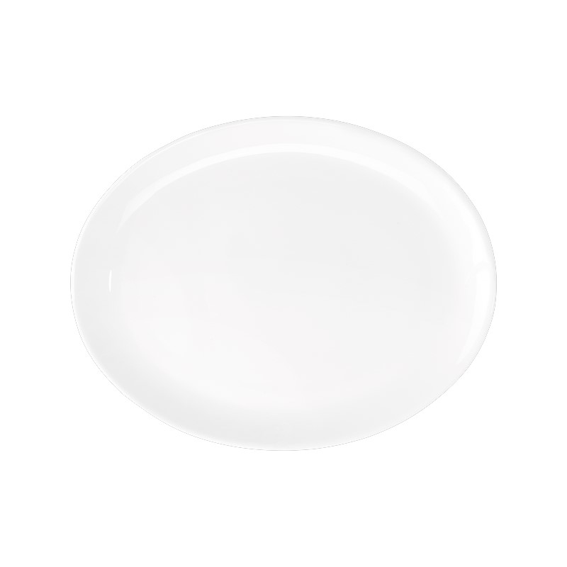 Vassoio_ovale_a_table Vassoio_ovale_a_table