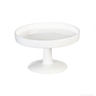 Piatto Torta Mini
