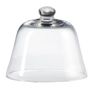 Campana_alta_in_vetro