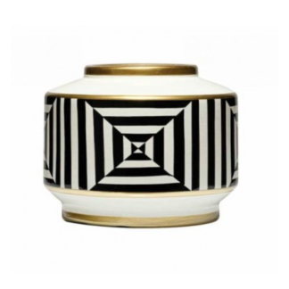 vaso_basso_vogue