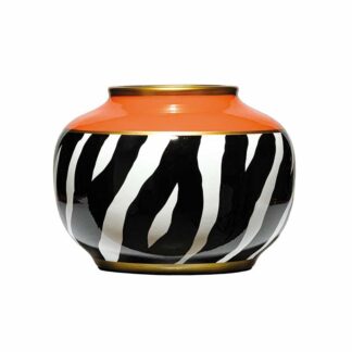 vaso_bombato_jungle