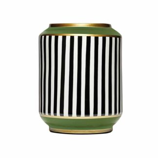 vaso_cilindrico_jungle