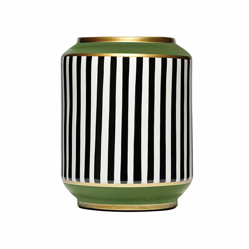 vaso_cilindrico_jungle vaso_cilindrico_jungle