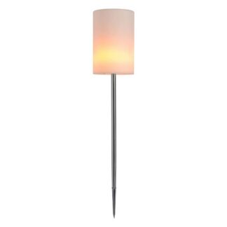 Fiero_lampada_da_esterno