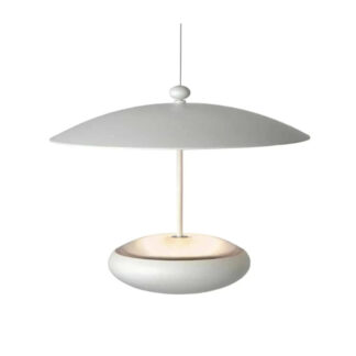 Lampada_flyer