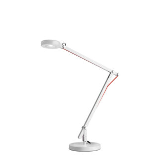 Lampada_sting