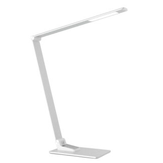 Lampada_uli_phone_2