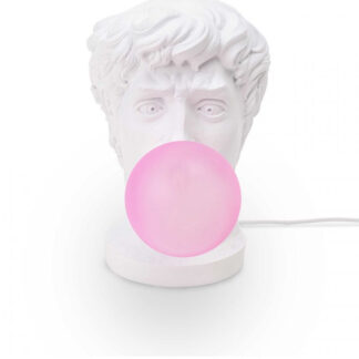 lampada_wonder_seletti