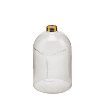 vaso_con_faccia