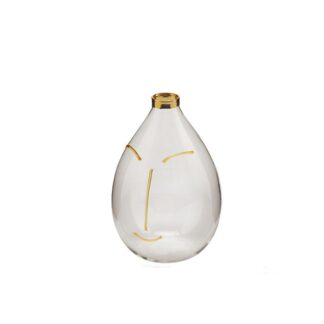 vaso_con_faccia