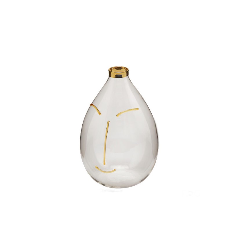 vaso_con_faccia vaso_con_faccia
