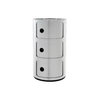 Componibili_classic_kartell