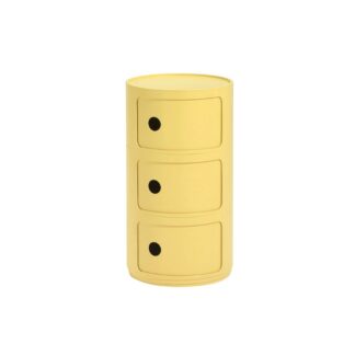 Componibili_bio_kartell