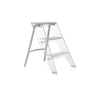 upper_scaletta_kartell