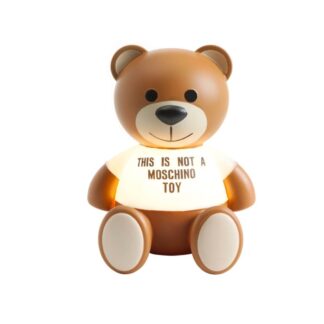 toy_lamp_moschino