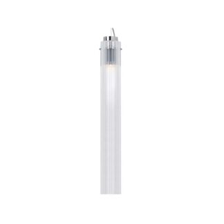 refly_lampada_sospensione