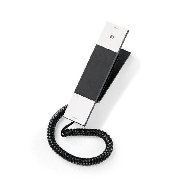 Telefono_ JACOB_JENSEN_t1 Telefono_ JACOB_JENSEN_t1
