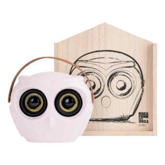 aowl_speaker_bluetooth